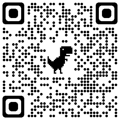 QR code to download chrome browser in mobile devices