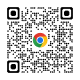 QR code to download chrome browser in mobile devices